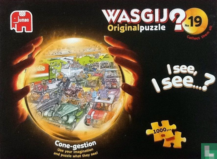 19 - Cone-gestion 