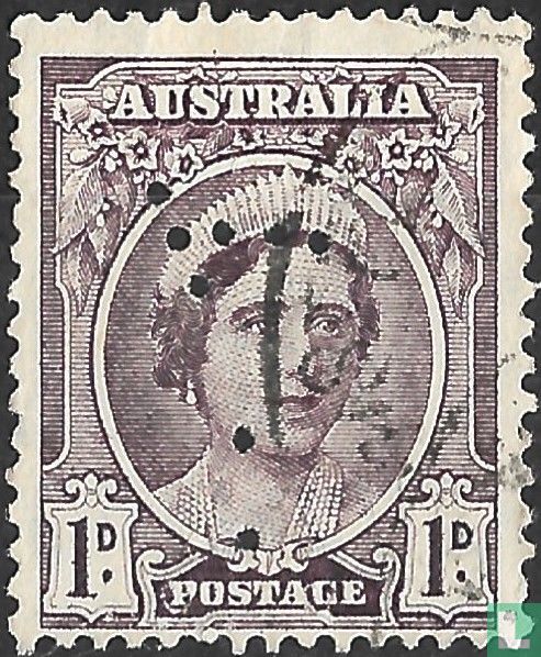 Elizabeth