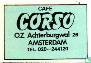 café Corso