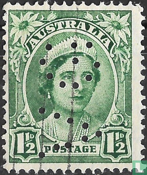 Elisabeth