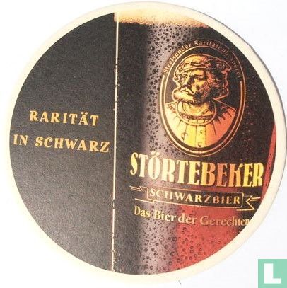 262. IBV Tauschtreffen
