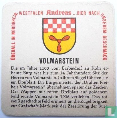 Volmarstein