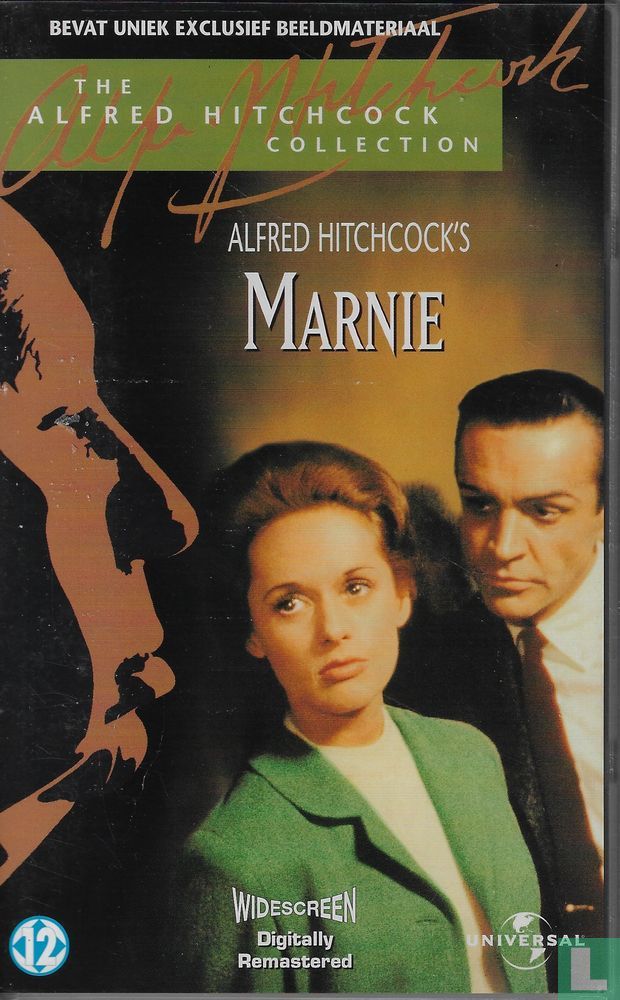 Marnie