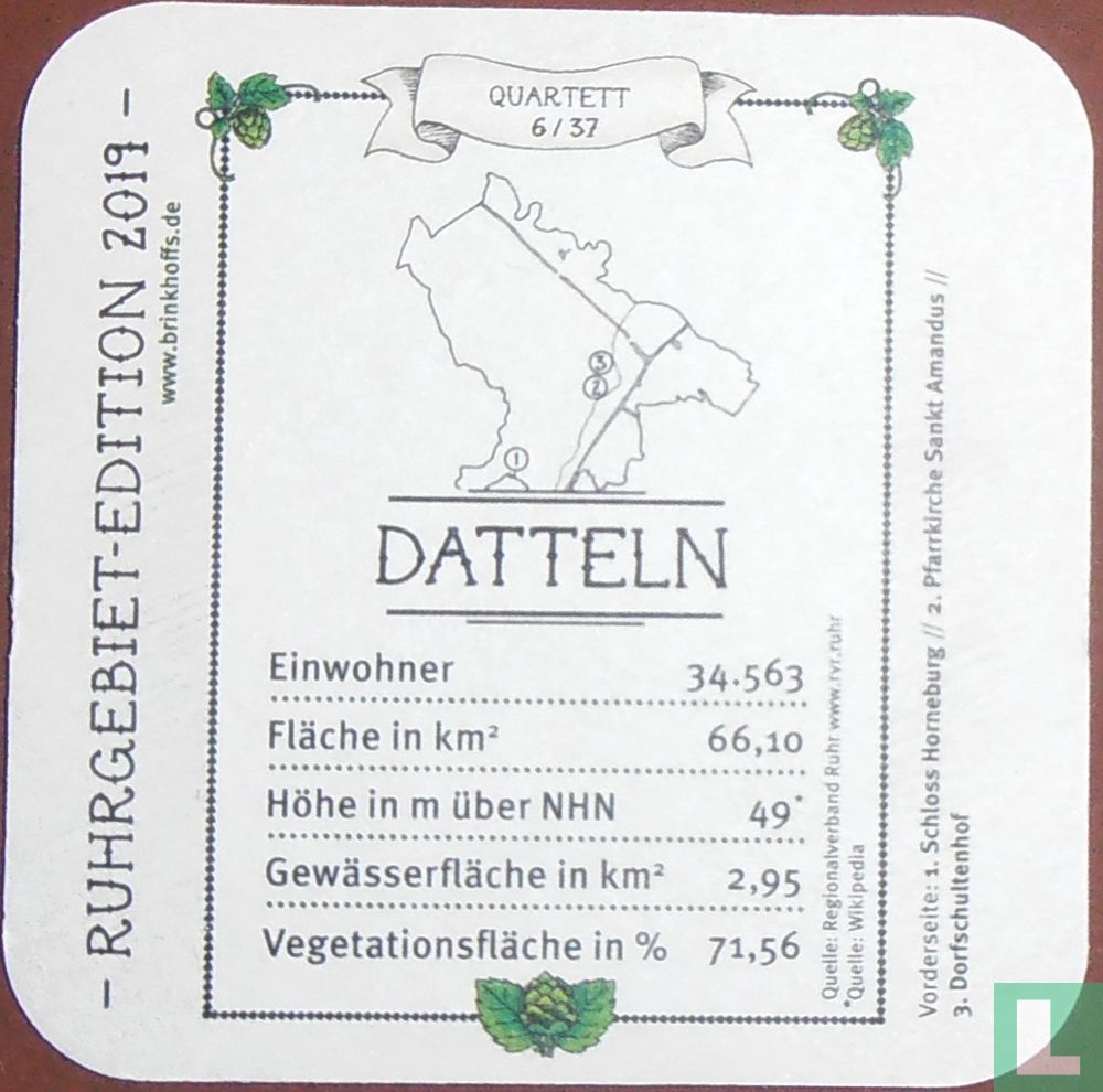 06 Datteln