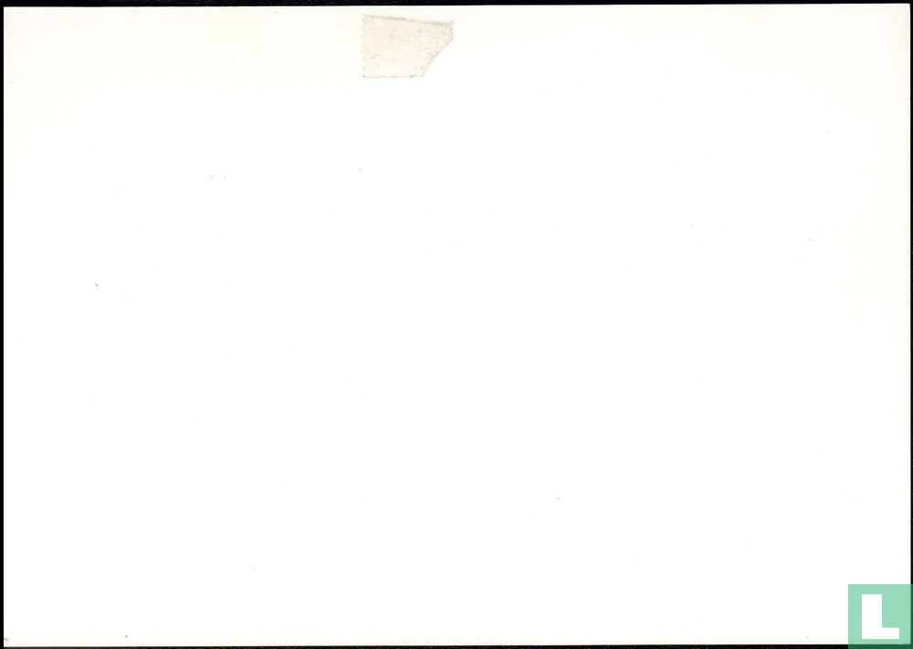 Waffenstillstand