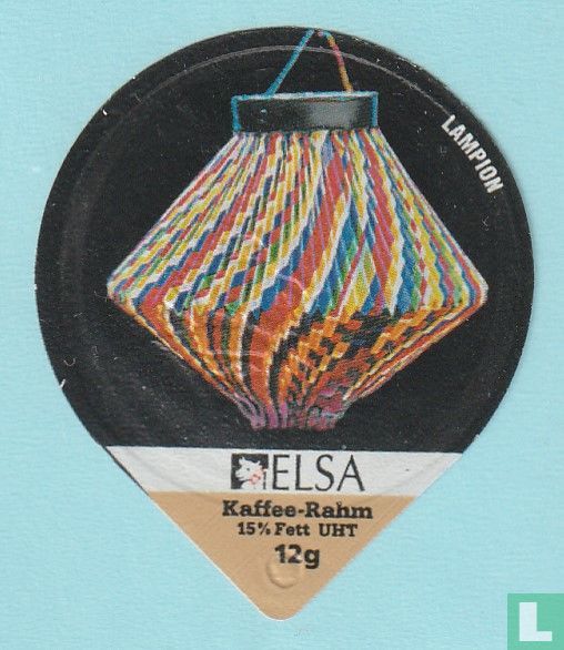 Lampion 04