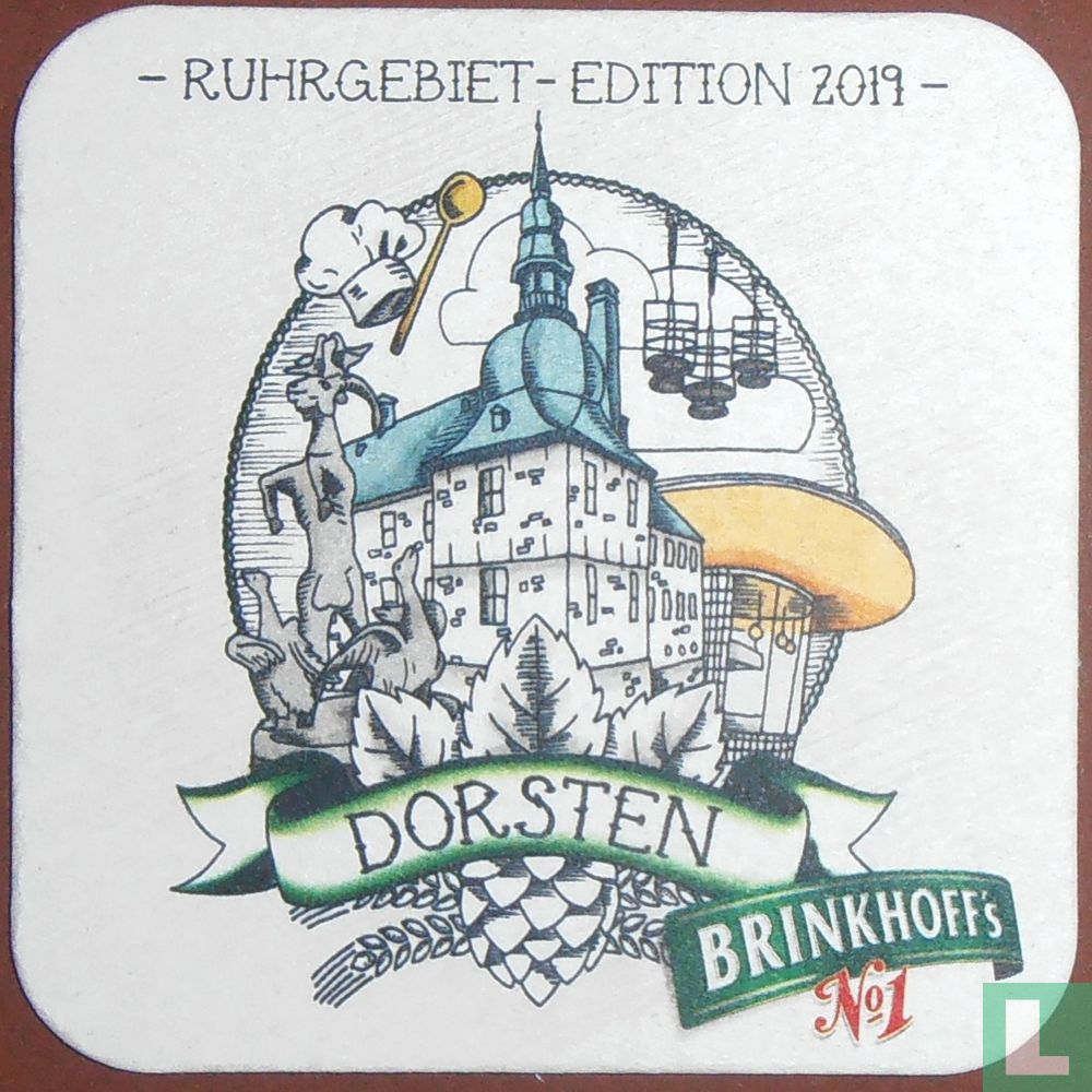 07 Dorsten