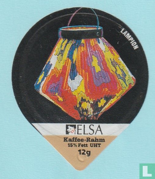 Lampion 08