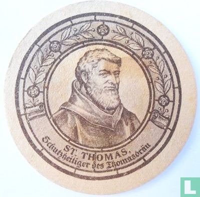 St.Thomas