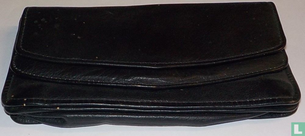 Portefeuille 