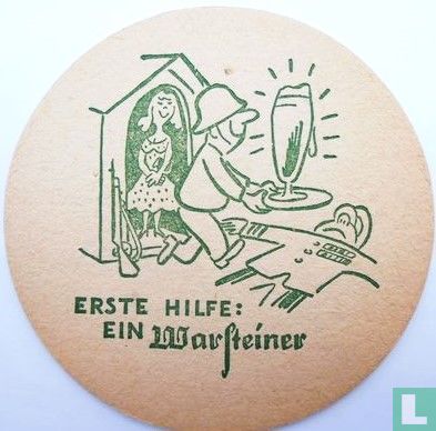 02a Erste Hilfe