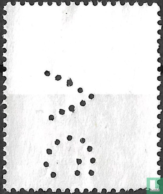 Vlinders