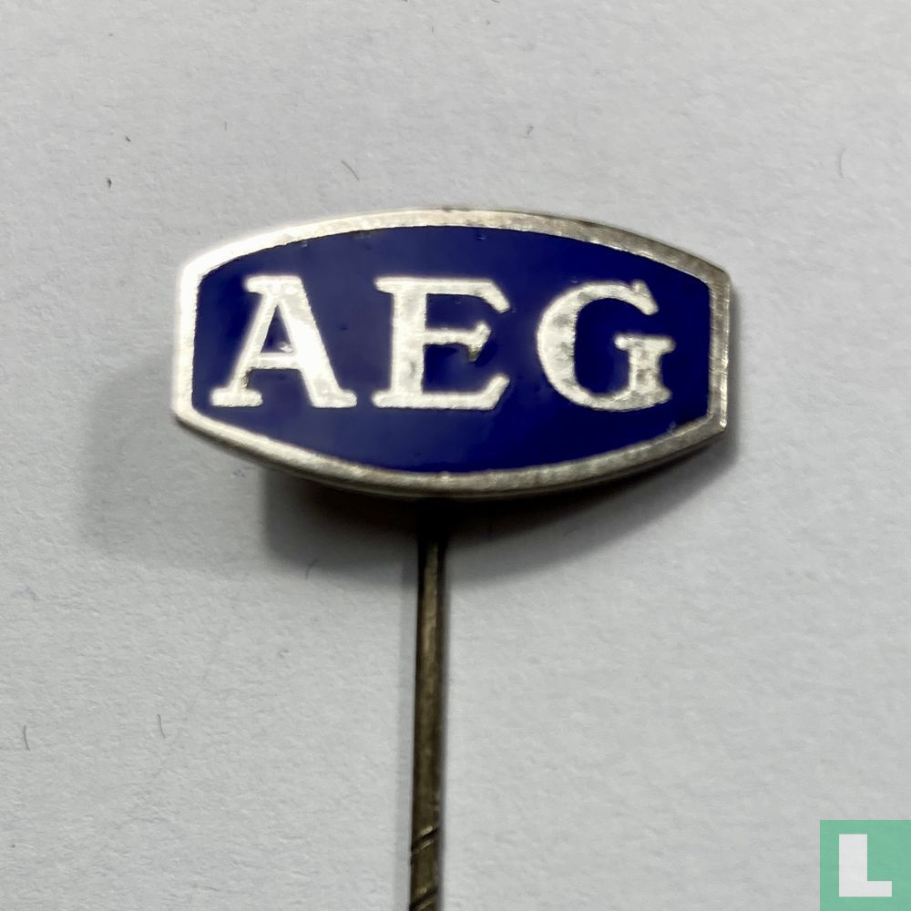 AEG