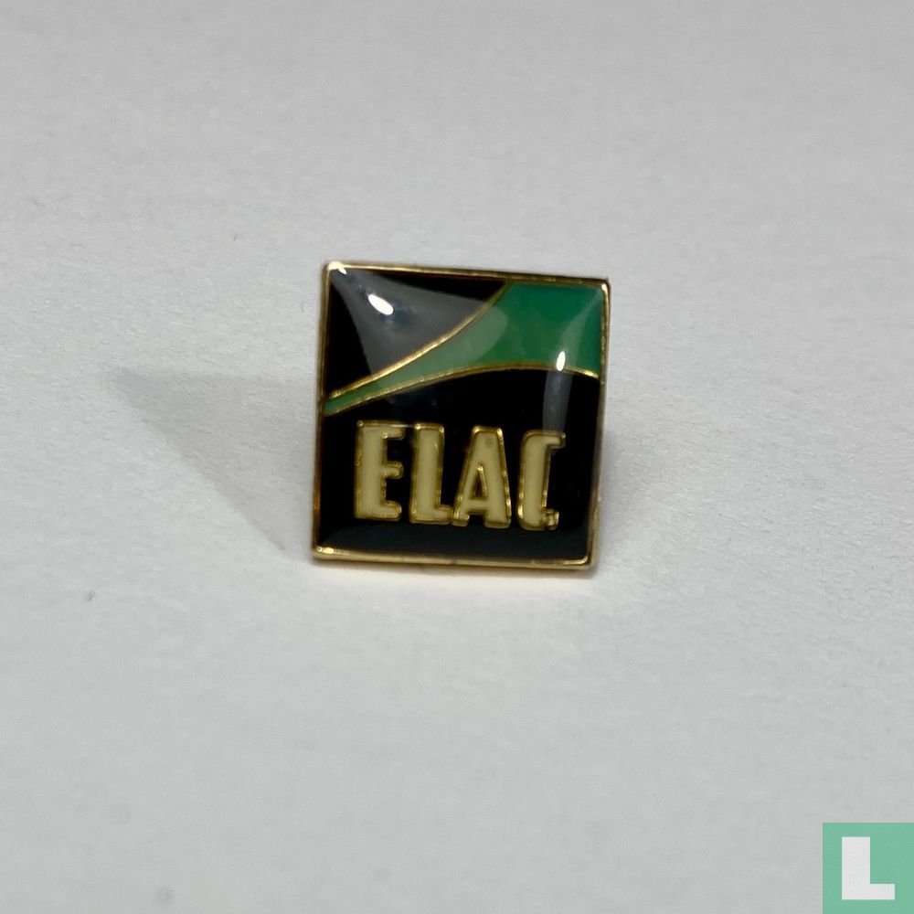 Elac