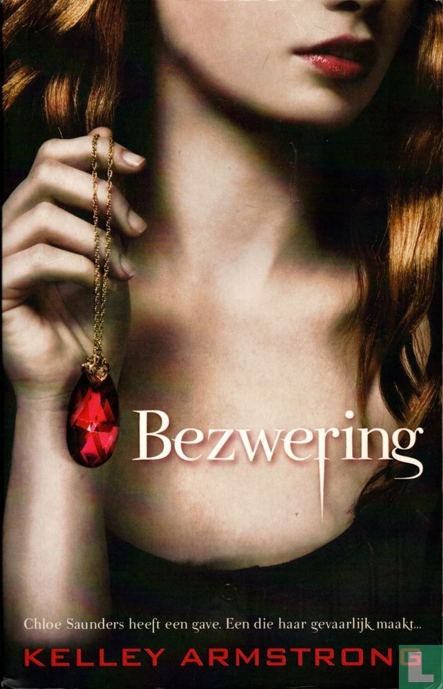 Bezwering
