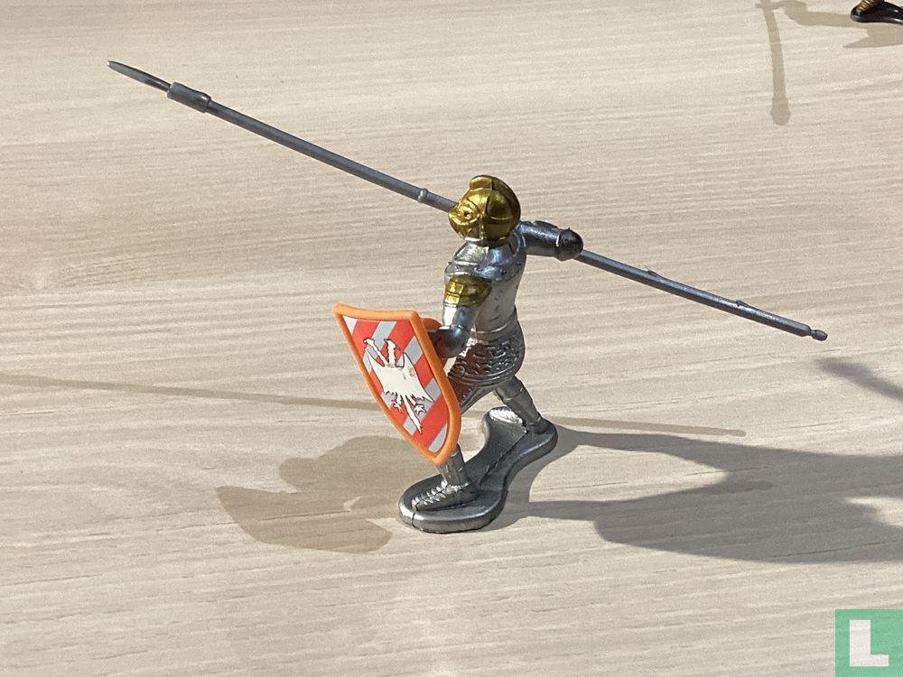 Knight