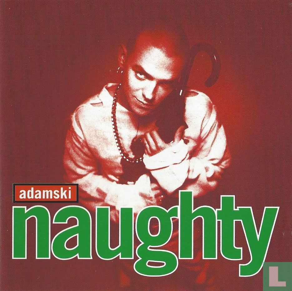 Naughty