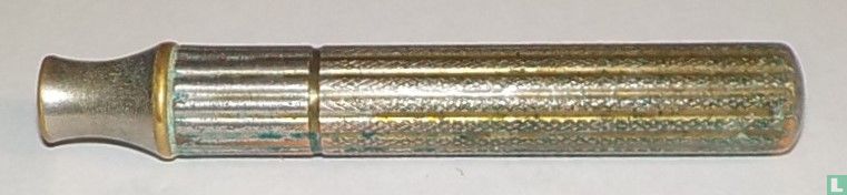 Scheermes