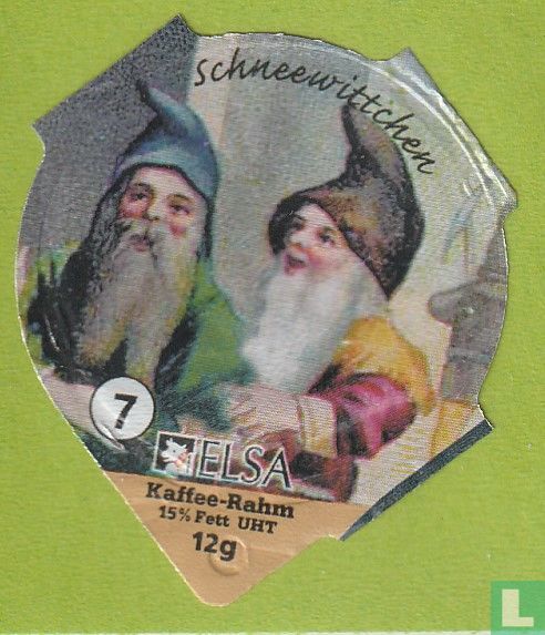 Schneewittchen 07
