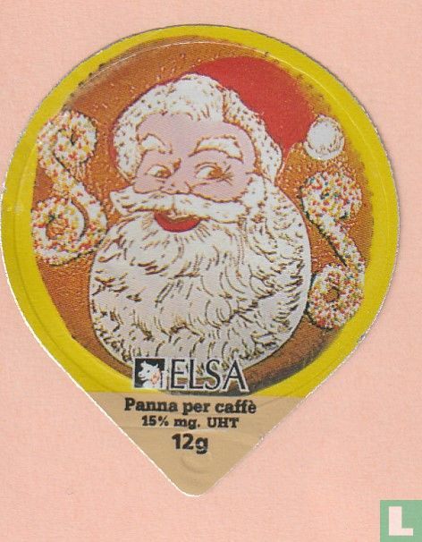 Weihnachten 12