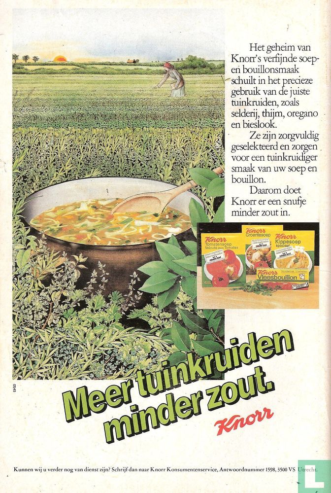 Het weeskind 155