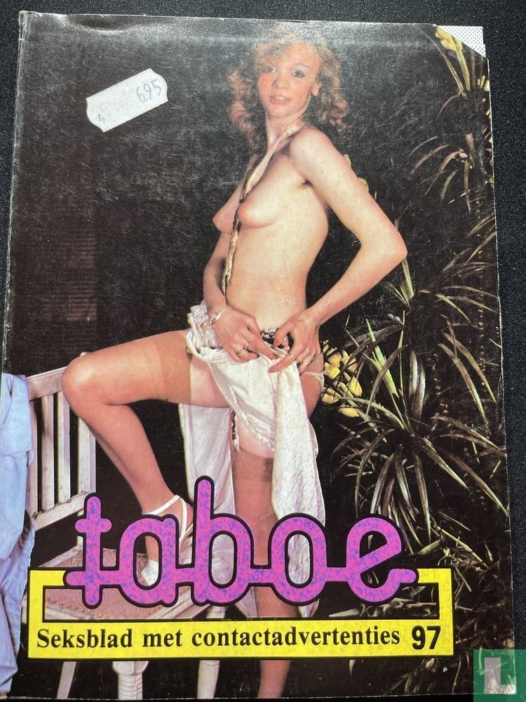 Taboe 97
