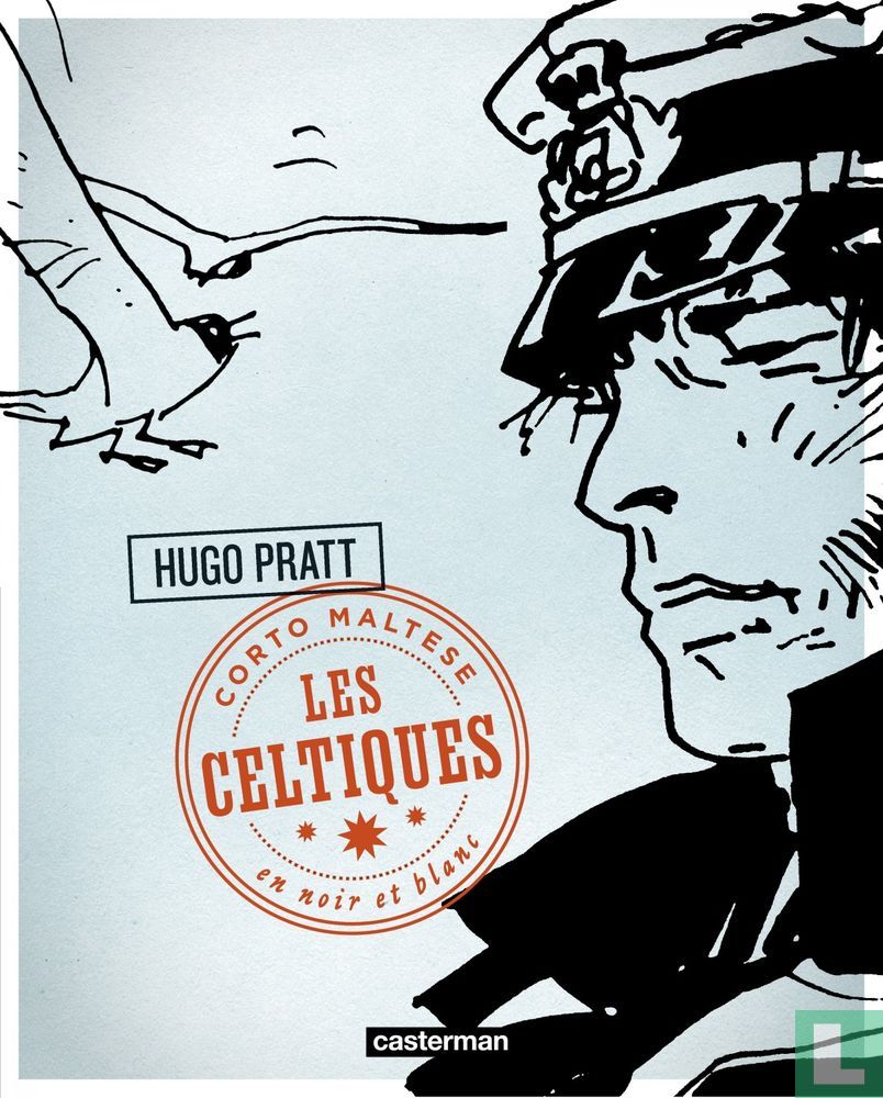 Les Celtiques