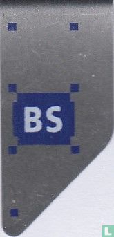 Bs