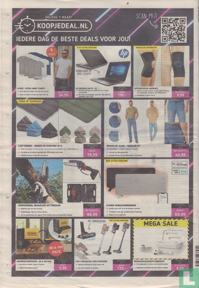 De Volkskrant 30388
