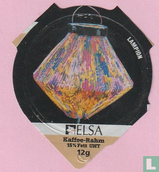 Lampion 06