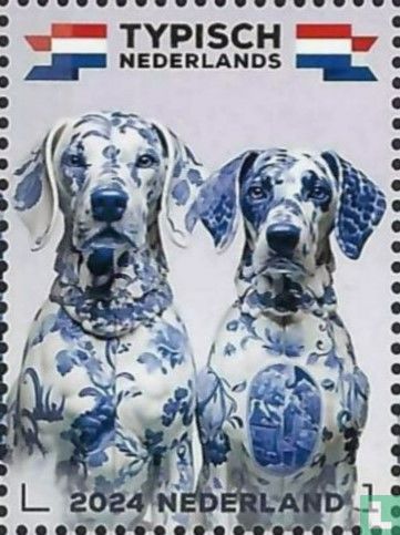 Dogs