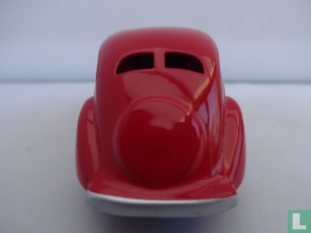 Peugeot 402