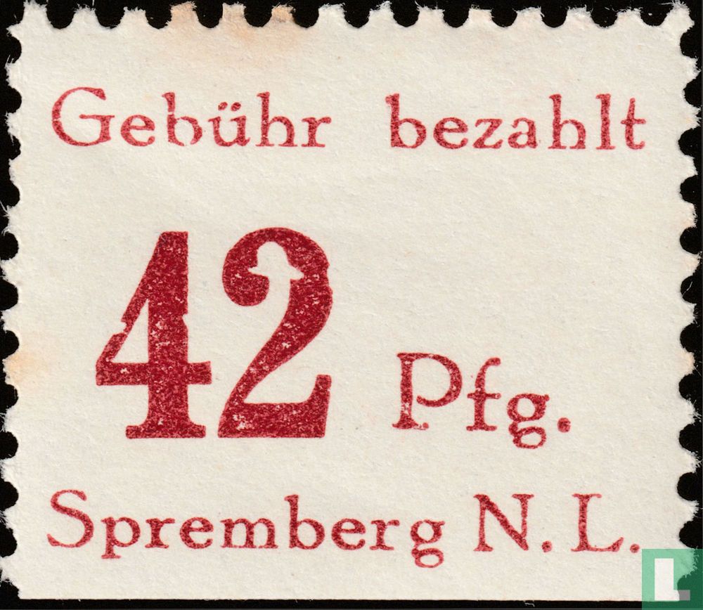 Spremberg