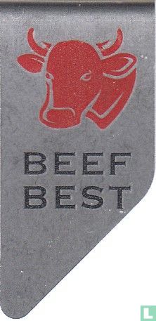  Beef Best