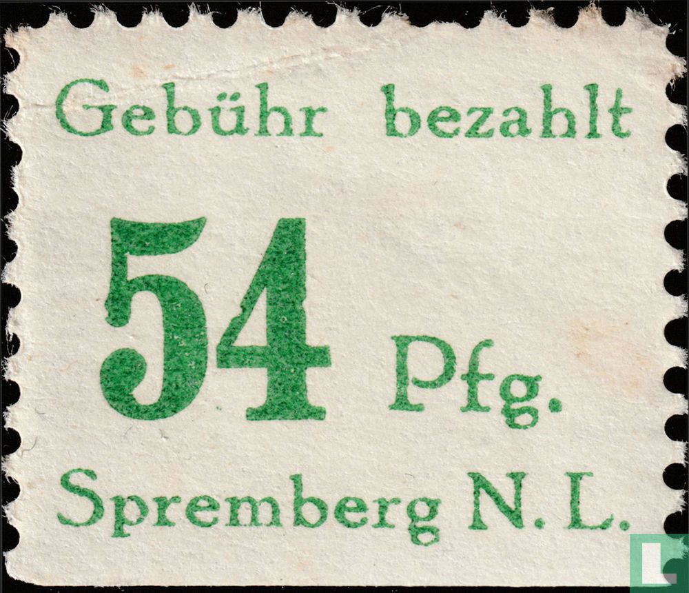 Spremberg