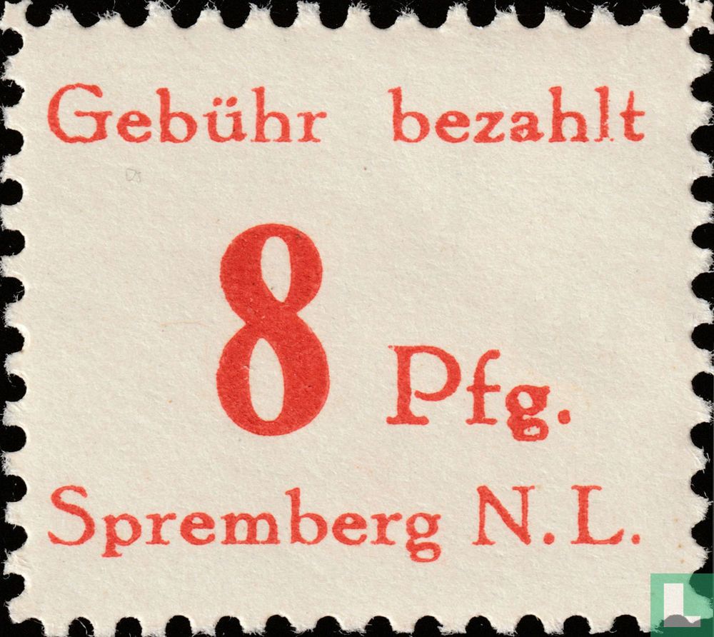 Spremberg