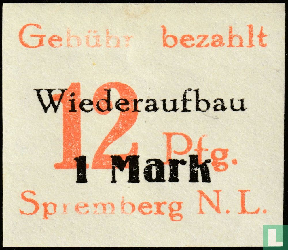 Spremberg