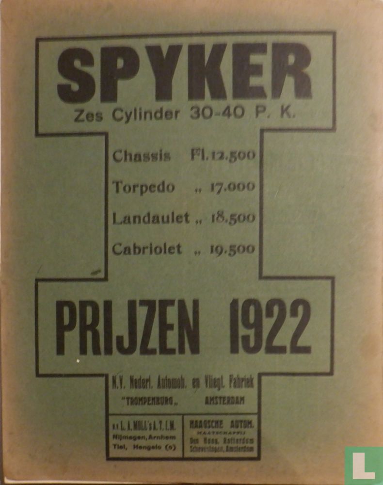 De Kroniek 3