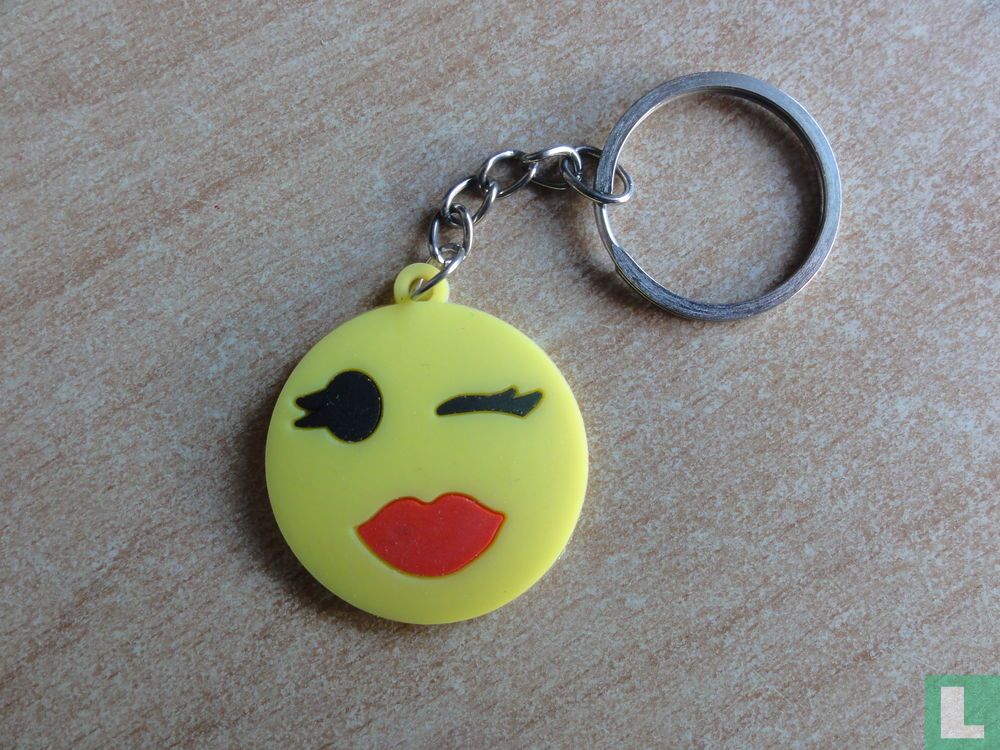 Smiley