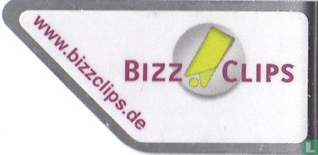 BIZZ CLIPS