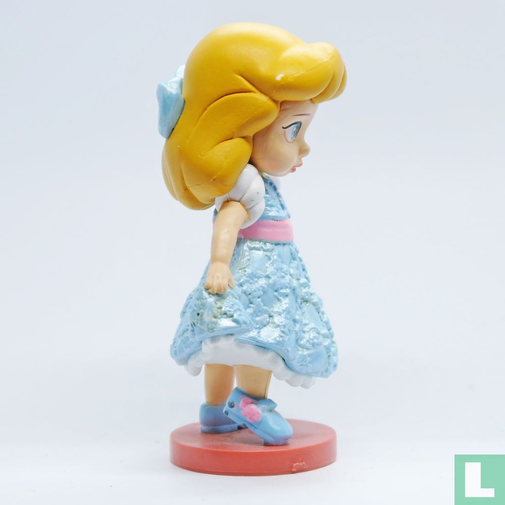 Cendrillon