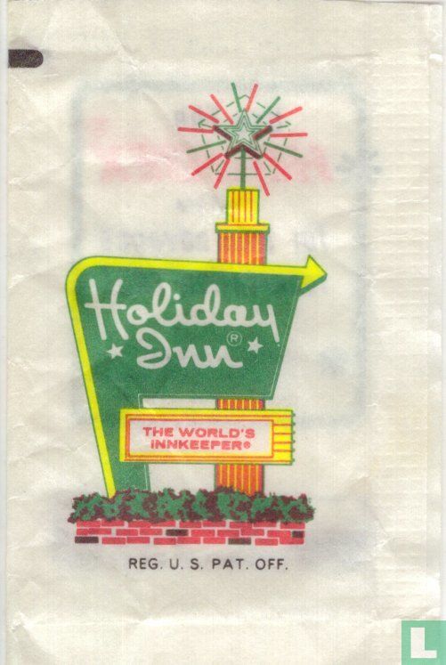 Holiday Inn