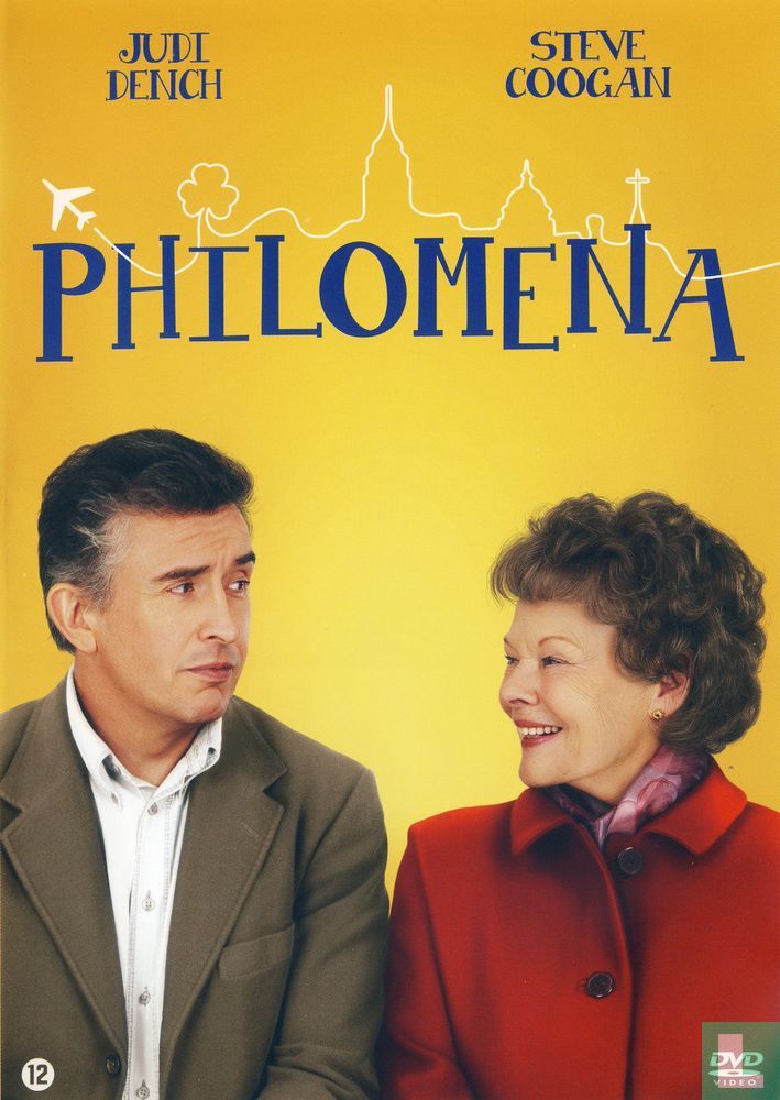 Philomena