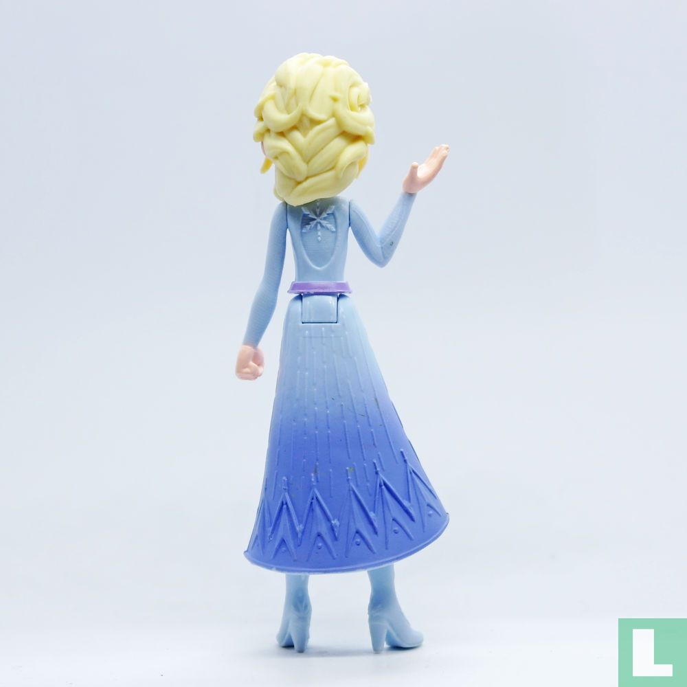 Elsa