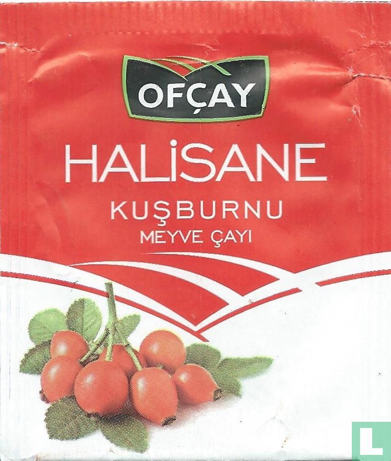 Kusburnu