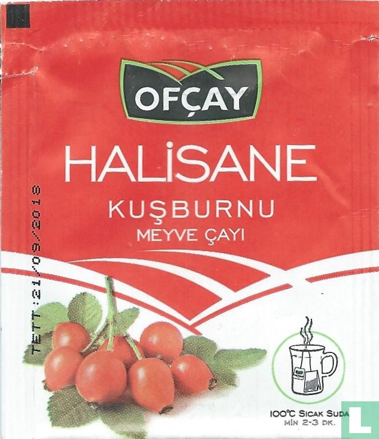 Kusburnu