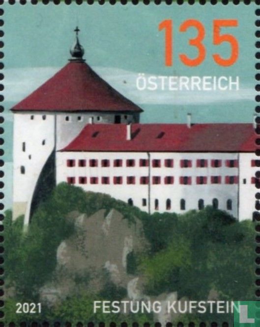 Castles