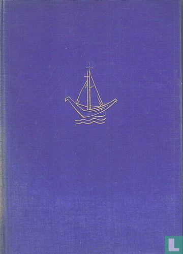 Das Totenschiff