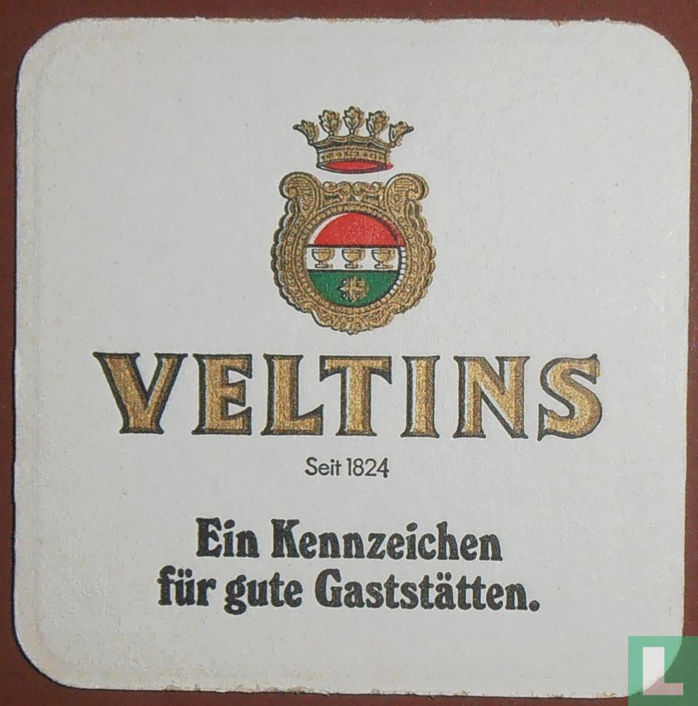 Algem. Bürger Schützen Gesellschaft Kirchhellen