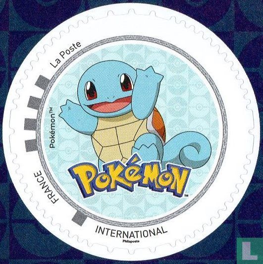 Pokemon